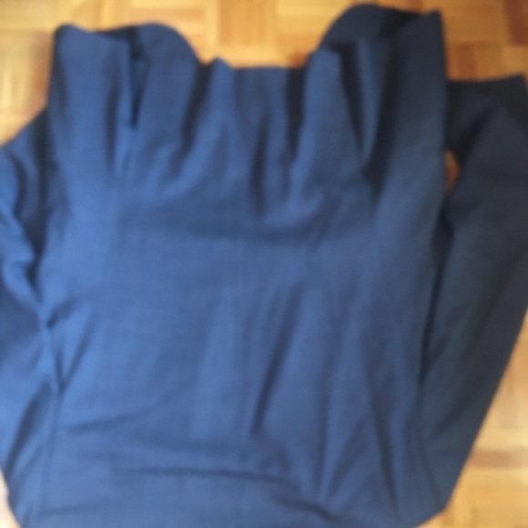 50 off Hugo boss blazer - Picture 7 of 7